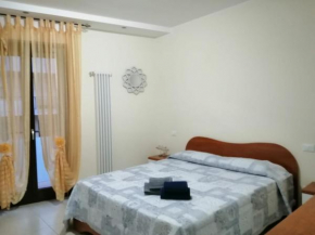 Casa Vacanze Termoli